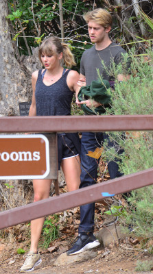 Taylor Swift pic #1018999