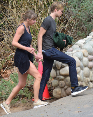 Taylor Swift pic #1019001