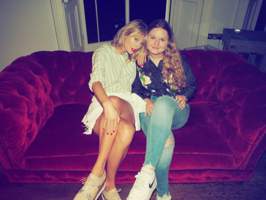 Taylor Swift pic #1166094