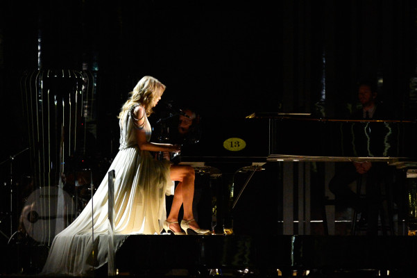 Taylor Swift pic #665880