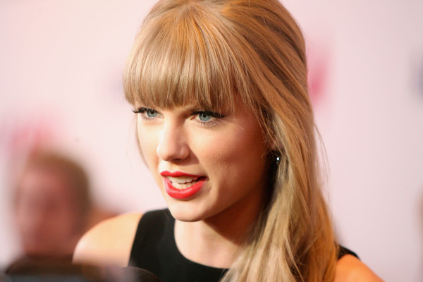 Taylor Swift pic #560419