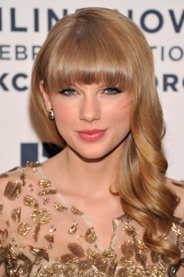 Taylor Swift pic #559471