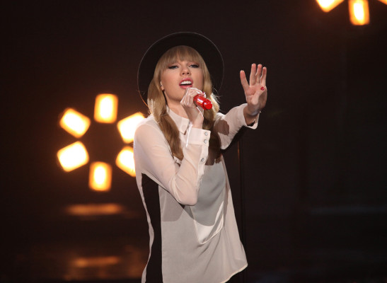 Taylor Swift pic #554514