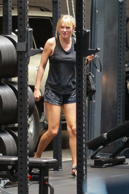 Taylor Swift pic #1141260