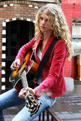 Taylor Swift pic #1243614