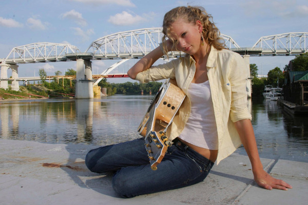 Taylor Swift pic #1243527