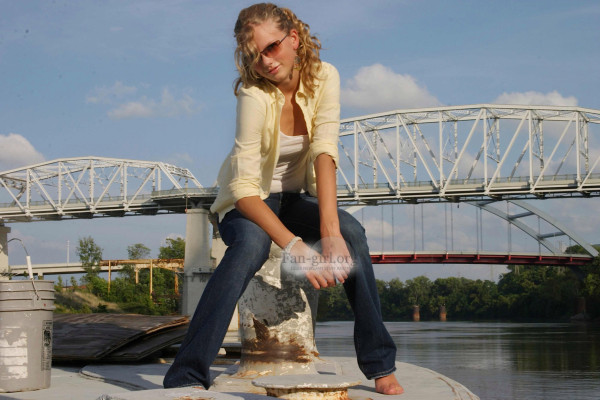 Taylor Swift pic #1243526