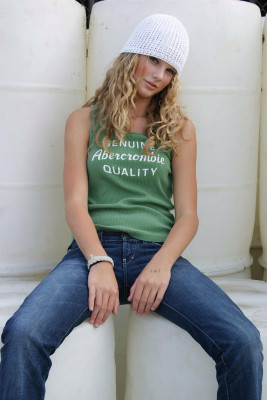 Taylor Swift pic #1243543