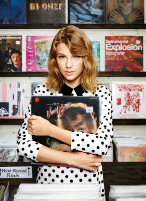 Taylor Swift pic #831759