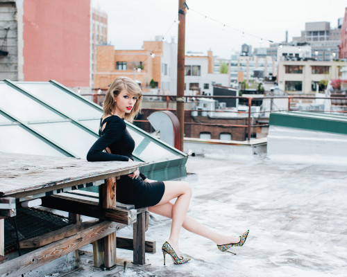 Taylor Swift pic #828467