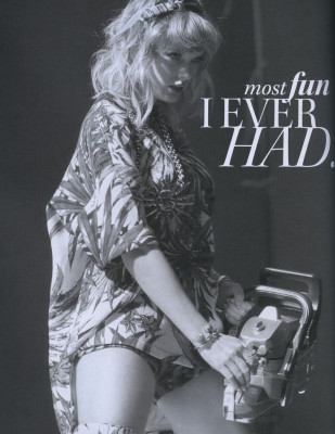 Taylor Swift pic #982801