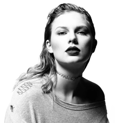 Taylor Swift pic #959715