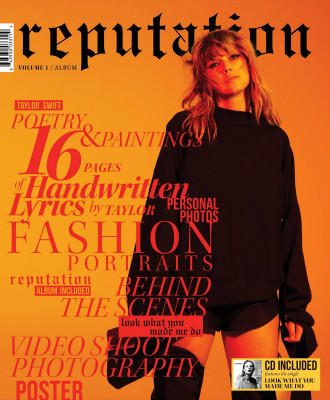 Taylor Swift pic #959714