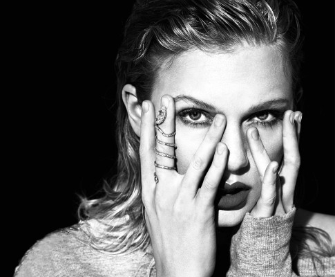 Taylor Swift pic #959716