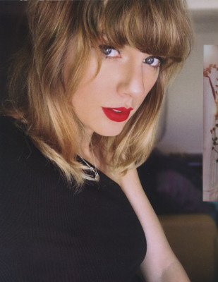 Taylor Swift pic #982794