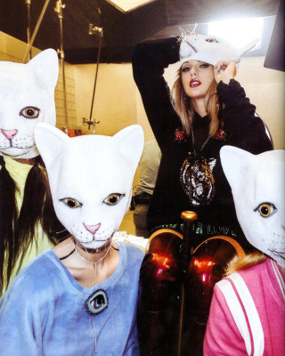 Taylor Swift pic #979341