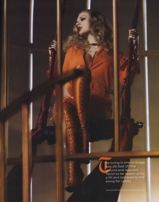 Taylor Swift pic #982791