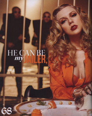 Taylor Swift pic #982790