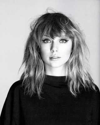 Taylor Swift pic #979343