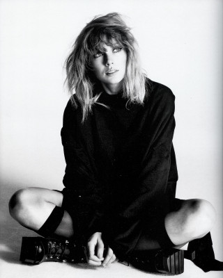 Taylor Swift pic #979337