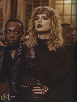 Taylor Swift pic #982789