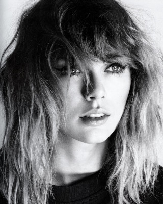 Taylor Swift pic #979346