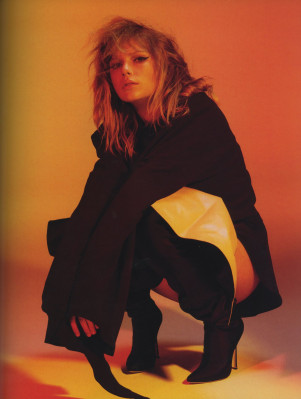 Taylor Swift pic #982786
