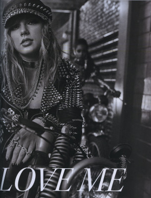 Taylor Swift pic #982797