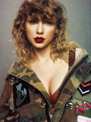 Taylor Swift pic #979344
