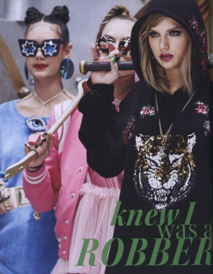 Taylor Swift pic #982793