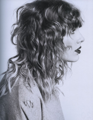 Taylor Swift pic #982799