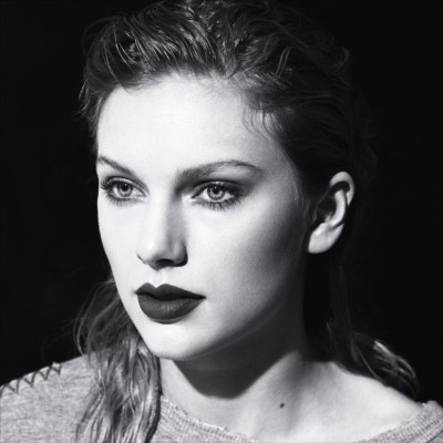 Taylor Swift pic #977583