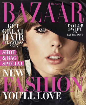 Taylor Swift pic #1050054