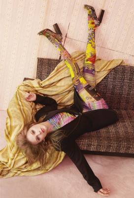 Taylor Swift pic #1111432