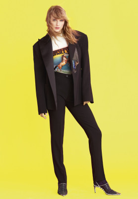 Taylor Swift pic #1111430