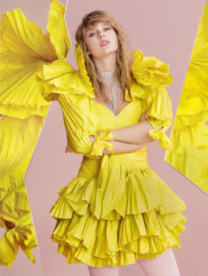 Taylor Swift pic #1111431