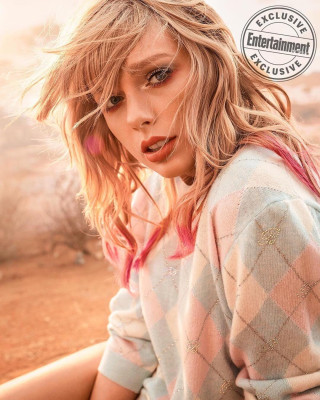 Taylor Swift pic #1132708