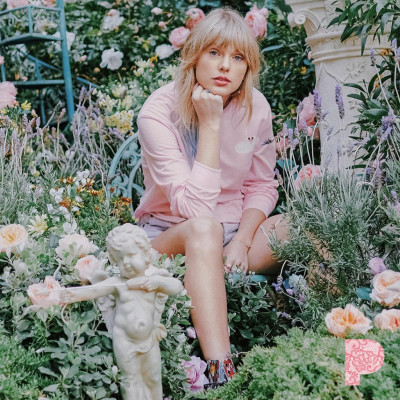 Taylor Swift pic #1172437