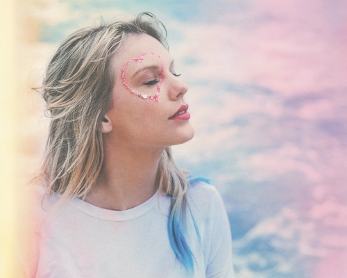 Taylor Swift pic #1172436