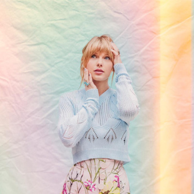 Taylor Swift pic #1171170