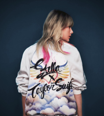 Taylor Swift pic #1174644