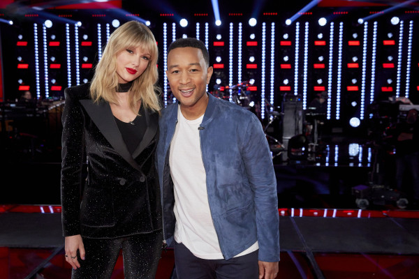 Taylor Swift pic #1188938