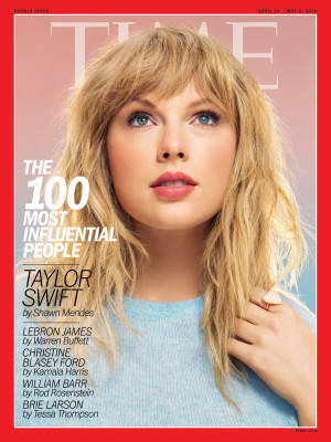 Taylor Swift pic #1122895