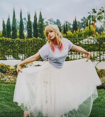 Taylor Swift pic #1245106