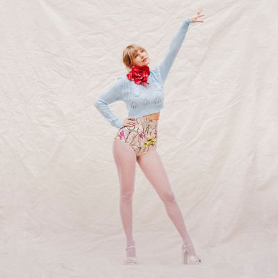 Taylor Swift pic #1245114