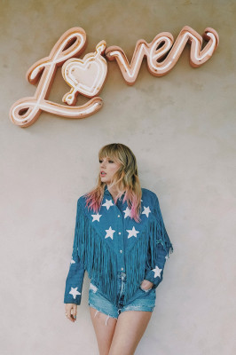 Taylor Swift pic #1245107