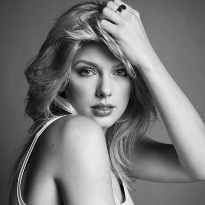 Taylor Swift pic #1168153
