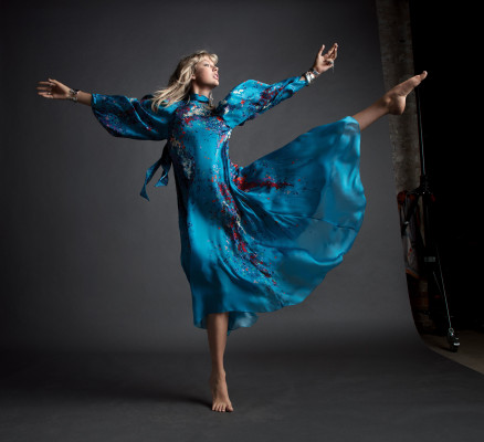 Taylor Swift pic #1168154