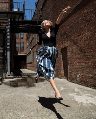 Taylor Swift pic #1168150