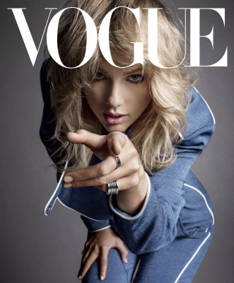 Taylor Swift pic #1168156